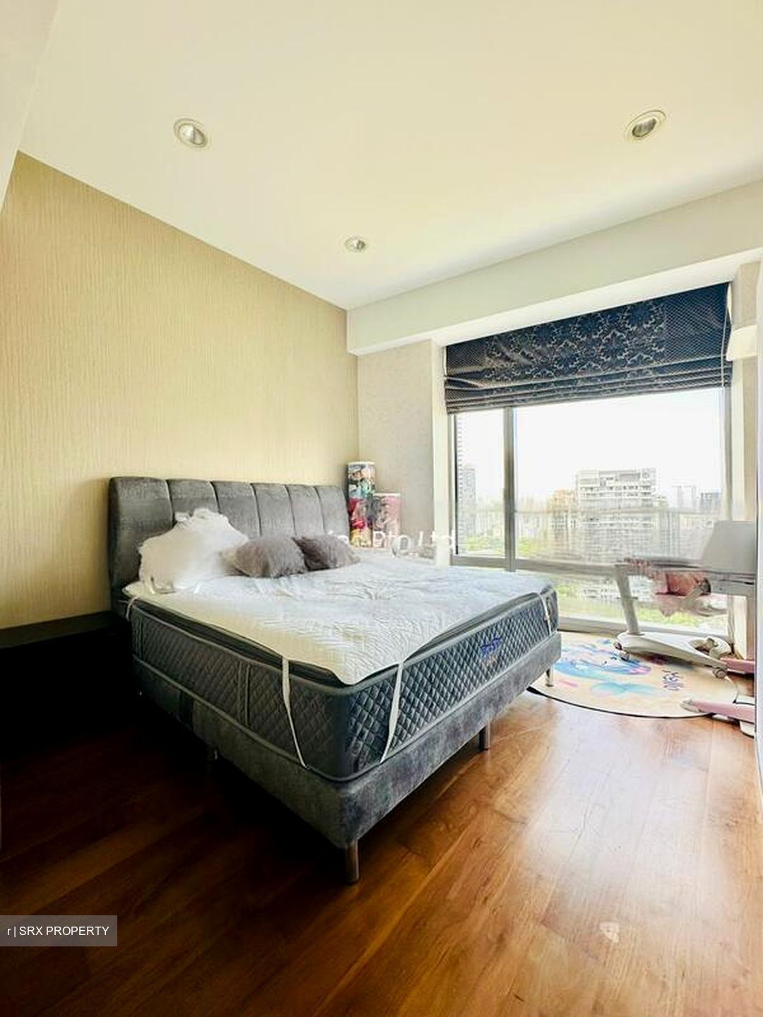 The Orchard Residences (D9), Apartment #497119051
